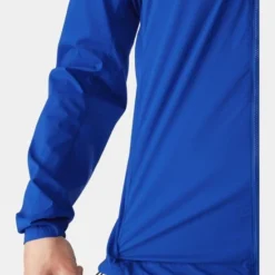 Arc'teryx Womens Squamish Hoody Jacket -Dappervo Sales b11af90053 4343 s