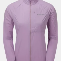 Montane Womens Featherlite Jacket