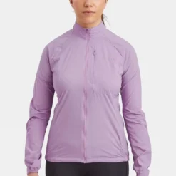 Montane Womens Featherlite Jacket -Dappervo Sales b11af90078 3636 h