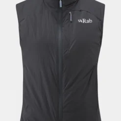 Rab Womens Xenair Vest