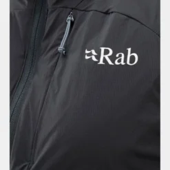 Rab Womens Xenair Vest -Dappervo Sales b11aje0017 7171 e