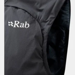 Rab Womens Xenair Vest -Dappervo Sales b11aje0017 7171 f