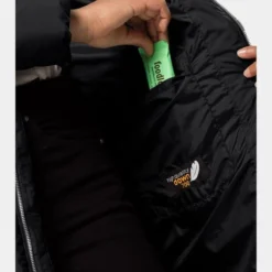 Jack Wolfskin Womens Frozen Palace Down Coat -Dappervo Sales b11aje0025 7070 p