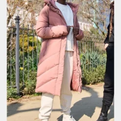 Jack Wolfskin Womens Marienplatz Coat -Dappervo Sales b11aje0031 2323 b