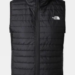 The North Face Womens Canyonlands Hybrid Gilet