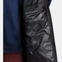 The North Face Womens Canyonlands Hybrid Gilet -Dappervo Sales b11aje0041 7070 k