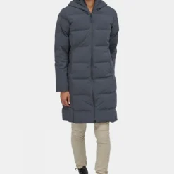 Patagonia Womens Jackson Glacier Parka -Dappervo Sales b11aje0050 4141 c