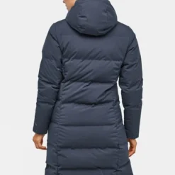 Patagonia Womens Jackson Glacier Parka -Dappervo Sales b11aje0050 4141 d