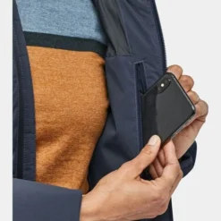 Patagonia Womens Jackson Glacier Parka -Dappervo Sales b11aje0050 4141 e