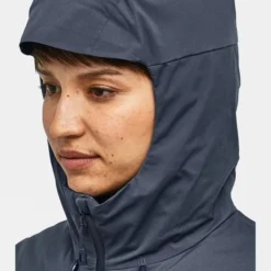 Patagonia Womens Jackson Glacier Parka -Dappervo Sales b11aje0050 4141 f