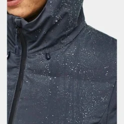 Patagonia Womens Jackson Glacier Parka -Dappervo Sales b11aje0050 4141 g