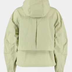 Ayacucho Womens Camping Windbreaker Jacket 14 Ayacucho Womens Camping Windbreaker Jacket -Dappervo Sales b11aje0084 5353 a