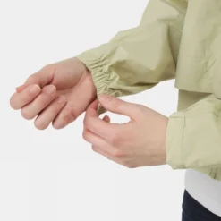 Ayacucho Womens Camping Windbreaker Jacket 22 Ayacucho Womens Camping Windbreaker Jacket -Dappervo Sales b11aje0084 5353 k