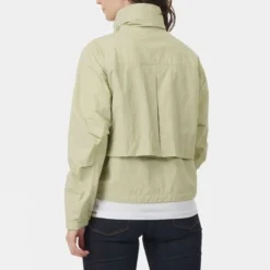 Ayacucho Womens Camping Windbreaker Jacket 16 Ayacucho Womens Camping Windbreaker Jacket -Dappervo Sales b11aje0084 5353 t