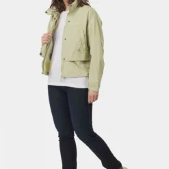 Ayacucho Womens Camping Windbreaker Jacket 17 Ayacucho Womens Camping Windbreaker Jacket -Dappervo Sales b11aje0084 5353 u