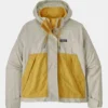 Patagonia Women Skysail Jacket