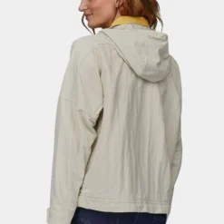 Patagonia Women Skysail Jacket -Dappervo Sales b11aje0091 1010 c