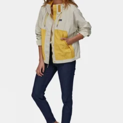 Patagonia Women Skysail Jacket -Dappervo Sales b11aje0091 1010 d