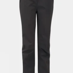 Craghoppers Womens Aysgarth II Thermo Waterproof Trousers