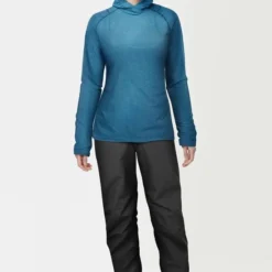 Mountain Equipment Womens Makalu Waterproof Trousers 6 Mountain Equipment Womens Makalu Waterproof Trousers -Dappervo Sales b11cea0051 7070 g