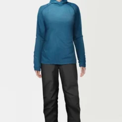 Mountain Equipment Womens Makalu Waterproof Trousers 7 Mountain Equipment Womens Makalu Waterproof Trousers -Dappervo Sales b11cea0051 7070 h