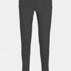 Rab Womens Talus Tights