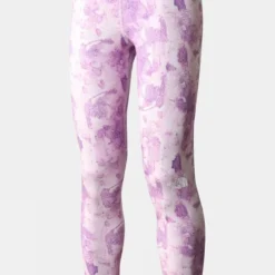 The North Face Womens Cotton Leggings