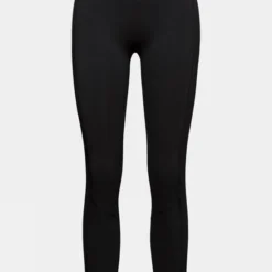 Mammut Womens Vella Tights