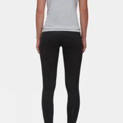 Mammut Womens Vella Tights -Dappervo Sales b11ced0026 7070 o