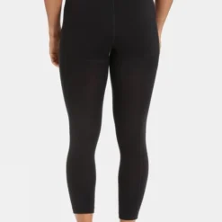 Icebreaker Womens Merino Fastray High Rise Tights -Dappervo Sales b11ced0027 7070 c