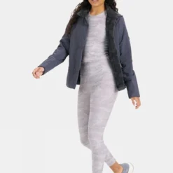 Vuori Womens Clean Elevation Tights -Dappervo Sales b11ced0043 7387 d