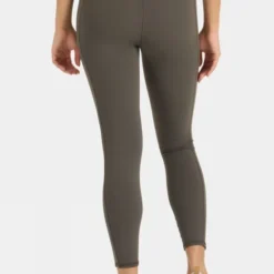 Vuori Womens Studio Pocket Leggings -Dappervo Sales b11ced0044 5050 o