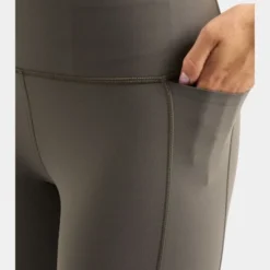 Vuori Womens Studio Pocket Leggings -Dappervo Sales b11ced0044 5050 q