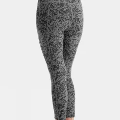 Icebreaker Womens Fastray Forest Shadow Tights -Dappervo Sales b11ced0049 7272 c