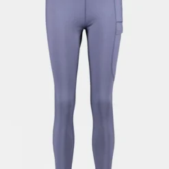 Ayacucho Womens Pacific Crest Hiking Tights