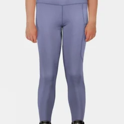 Ayacucho Womens Pacific Crest Hiking Tights -Dappervo Sales b11ced0054 4242 t