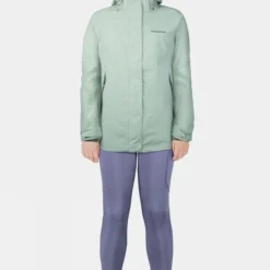 Ayacucho Womens Pacific Crest Hiking Tights -Dappervo Sales b11ced0054 4242 u