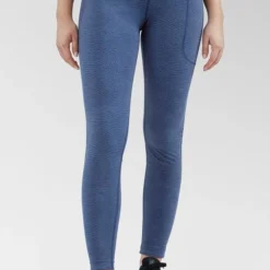 Ayacucho Womens Pacific Summer Hiking Tights -Dappervo Sales b11ced0065 4287 r