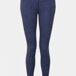 Ayacucho Womens Pacific Summer Hiking Tights