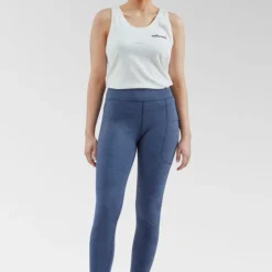 Ayacucho Womens Pacific Summer Hiking Tights -Dappervo Sales b11ced0065 4287 u