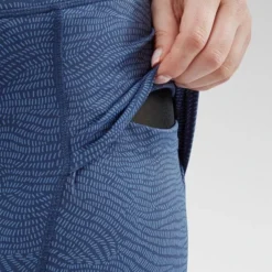 Ayacucho Womens Pacific Summer Hiking Tights -Dappervo Sales b11ced0065 4287 w