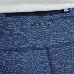 Ayacucho Womens Pacific Summer Hiking Tights -Dappervo Sales b11ced0065 4287 x