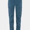 Fjallraven Womens Stina Trousers