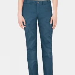 Fjallraven Womens Stina Trousers 8 Fjallraven Womens Stina Trousers -Dappervo Sales b11ceh0055 4242 v