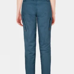 Fjallraven Womens Stina Trousers 9 Fjallraven Womens Stina Trousers -Dappervo Sales b11ceh0055 4242 w