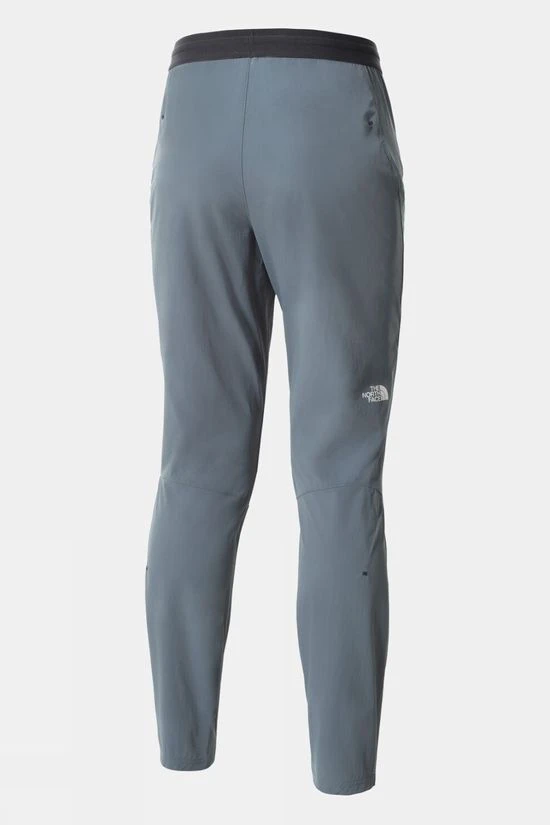 The North Face Womens Athletic Outdoor Woven Pants 2 The North Face Womens Athletic Outdoor Woven Pants - Image 2