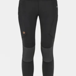 Fjallraven Womens Abisko Trekking Pro Tights
