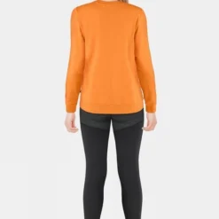 Fjallraven Womens Abisko Trekking Pro Tights -Dappervo Sales b11ceh0108 7071 u