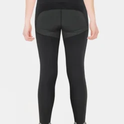 Fjallraven Womens Abisko Trekking Pro Tights -Dappervo Sales b11ceh0108 7071 w