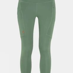 Fjallraven Womens Abisko Tights